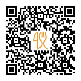 QR-Code zur Speisekarte von デイジイ Běn Diàn