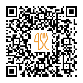 QR-code link para o menu de Hù Chuī Yì Zhōng