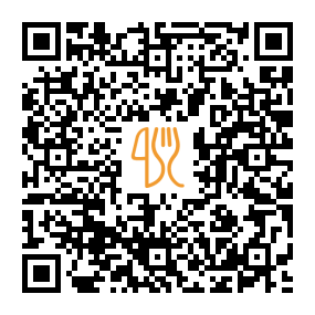 QR-code link para o menu de サフラン Xīn Sōng Hù Diàn