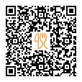 Link z kodem QR do menu すし Chǔ Sān Guó