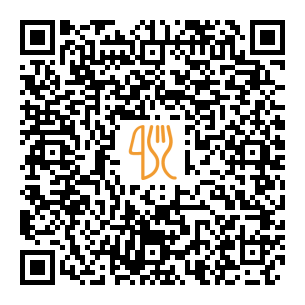 Link z kodem QR do menu Rì Běn Liào Lǐ すし Wán Běn Diàn