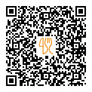QR-code link către meniul マクドナルド Xiǎo Cāng Yì Qián Diàn