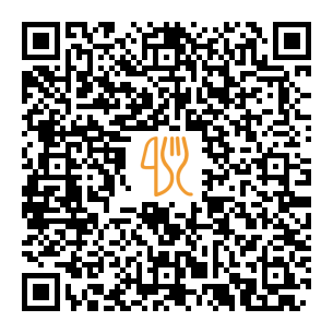 Link con codice QR al menu di アウトバックステーキハウス Mù Zhāng Diàn
