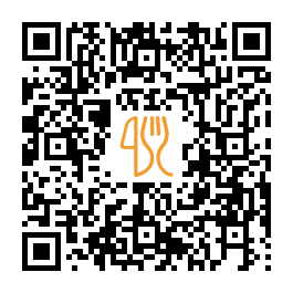 Link con codice QR al menu di レストラン イイジマ