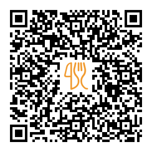 QR-code link naar het menu van Wèi の Mín Yún Suǒ Zé Xiǎo Shǒu Zhǐ Diàn