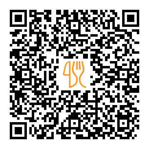 QR-code link naar het menu van Niú たん Tàn Shāo き Lì Jiǔ Xiān Tái Yì Diàn