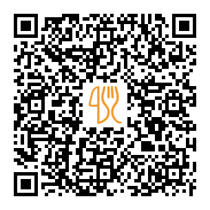 QR-code link para o menu de Shān Chuán Wán Hǎi Bāng Mù Zhāng Diàn