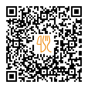 Link z kodem QR do menu そば Chǔ Dōng Jiā Běn Diàn