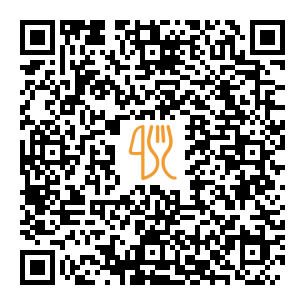 Link z kodem QR do menu スターバックスコーヒー Yǔ Dōu Gōng Chéng Dōng Diàn