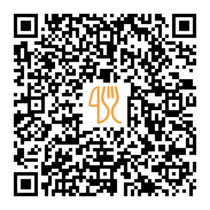 Link con codice QR al menu di Shòu Sī ろばた Bā Tiáo Zhōng Yāng Tīng Diàn