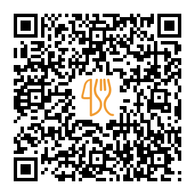 QR-code link către meniul Dà Gōng Dà Shèng Xuān
