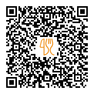 Link con codice QR al menu di Bear Fruits Mén Sī Gǎng Běn Diàn