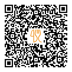 QR-Code zur Speisekarte von スターバックスコーヒー ゆめタウン Jiǔ Liú Mǐ Diàn