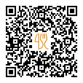 QR-code link naar het menu van Xīn Suǒ Zé Gē Pēng たつみそば