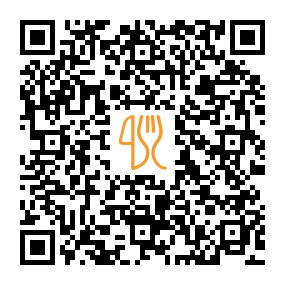 Link con codice QR al menu di Wakkoqu Xīn Shén Hù Diàn