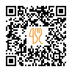 Enlace de código QR al menú de Zuò Wàng