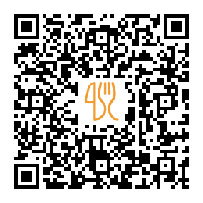 Link z kodem QR do menu ホテルパインヒル Tài Tián マーブル