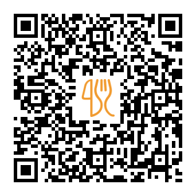 QR-code link către meniul Shān Gāng Jiā Píng Zhǒng Diàn