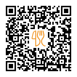 QR-kode-link til menuen på Yǐn れ Lǐ Chē Wū