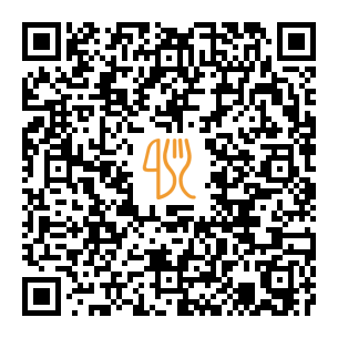 Link con codice QR al menu di Zhōng Guó Liào Lǐ Sì Chuān