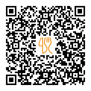 QR-code link para o menu de Manu Coffee (manu Coffee Chūn Jí Diàn