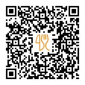 QR-code link para o menu de Suǒ Zé Dà Shèng Xuān