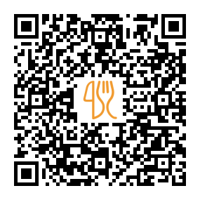 QR-code link para o menu de Shén Hù グリル