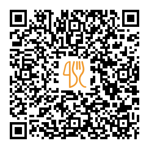 Enlace de código QR al menú de Jí Yě Jiā ２hào Xiàn Xià Guān Zhǎng Fǔ Diàn