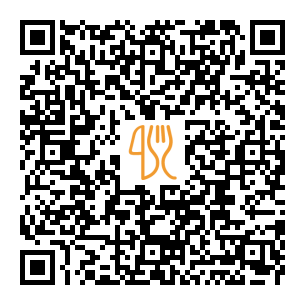 QR-code link către meniul Jiǔ Liú Mǐ ラーメン Qīng Yáng Xuān Zōu Fǎng Yě Tīng Běn Diàn