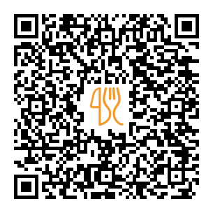 Link con codice QR al menu di Dēng Lì Píng けやきウォーク Qián Qiáo Diàn