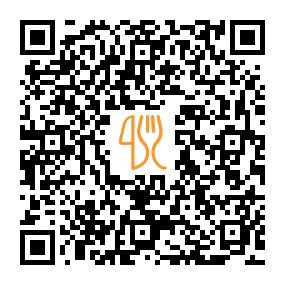 QR-code link naar het menu van Zhōng Huá Chéng Xǐ