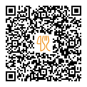 Link z kodem QR do karta J. S. Pancake Cafe テラスモール Xiāng Nán Diàn