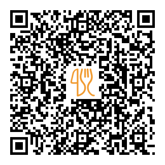 Menu QR de Jiǎo Zi の Wáng Jiāng Zhōng Yāng Dà Tōng り Zhǎng Tián Diàn