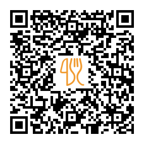 QR-code link para o menu de Zhèng Yuè Wū