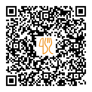 QR-code link para o menu de Xiǎo Cāng Zhí なべ Zǒng Běn Diàn