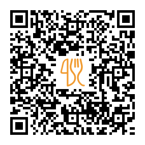 QR-code link para o menu de Dào Hòu Shān の Shǒu ホテル