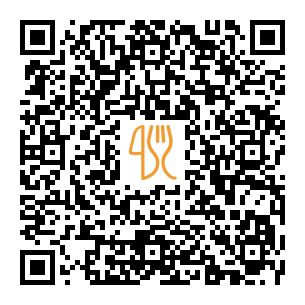 Link con codice QR al menu di マクドナルド Jiā Gǔ Chuān Dōng Shén Jí Diàn