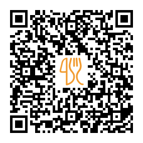 Link z kodem QR do menu Ki Tsui