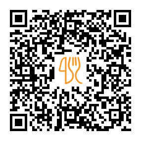 QR-code link para o menu de ろく お Tái Chǎng