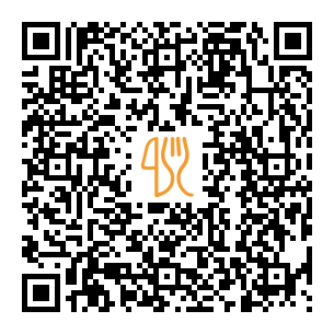 QR-Code zur Speisekarte von ドトールコーヒーショップ Wǔ Jǐng Yì Xī Kǒu Diàn