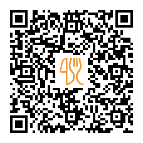 Link z kodem QR do menu Zhōng Gǔ Táng