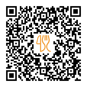 Link z kodem QR do menu Hao Tang Hao Mian (tai Wai)