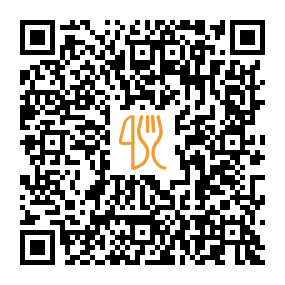 Link z kodem QR do menu Wán Guī Zhì Jiā Gǔ Chuān Diàn