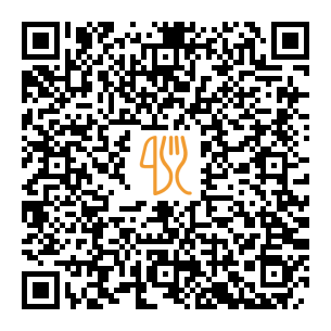 QR-code link para o menu de Mén Sī Gǎng De ビール Gōng Fáng