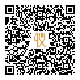 Link con codice QR al menu di Xìng せのパンケーキ Chuán Qiáo Diàn