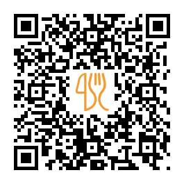 QR-kode-link til menuen på Hǎo Wén Cafe