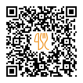 QR-kód az étlaphoz: Hǎo Wén Cafe