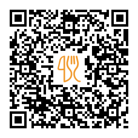 Link con codice QR al menu di Jom Thong Guesthouse