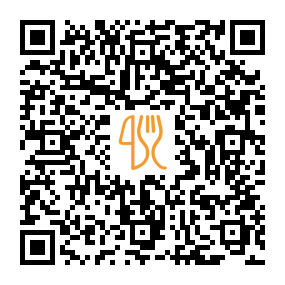 QR-code link para o menu de Yī Hè Gāo Sōng Diàn