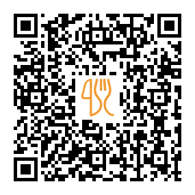 Enlace de código QR al menú de Sōng Wěi Shí Táng